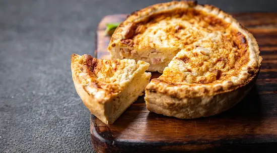 Sucré Salé Mallorca