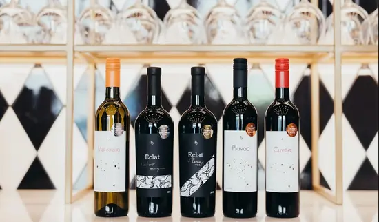 Vinolog