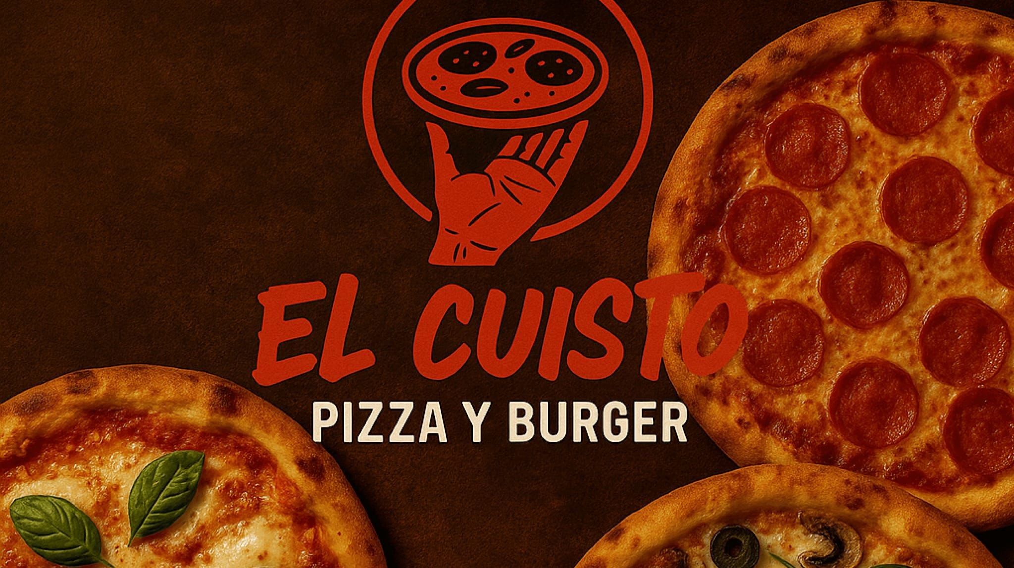 El Cuisto