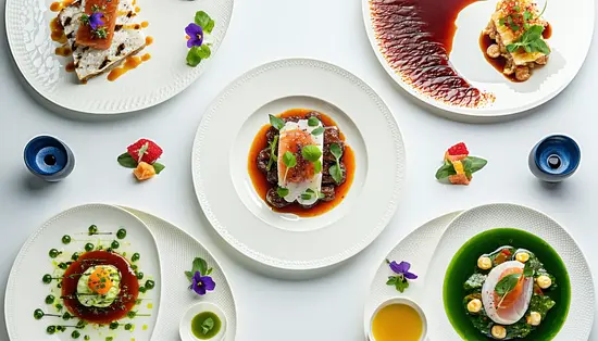 Серед Своїх