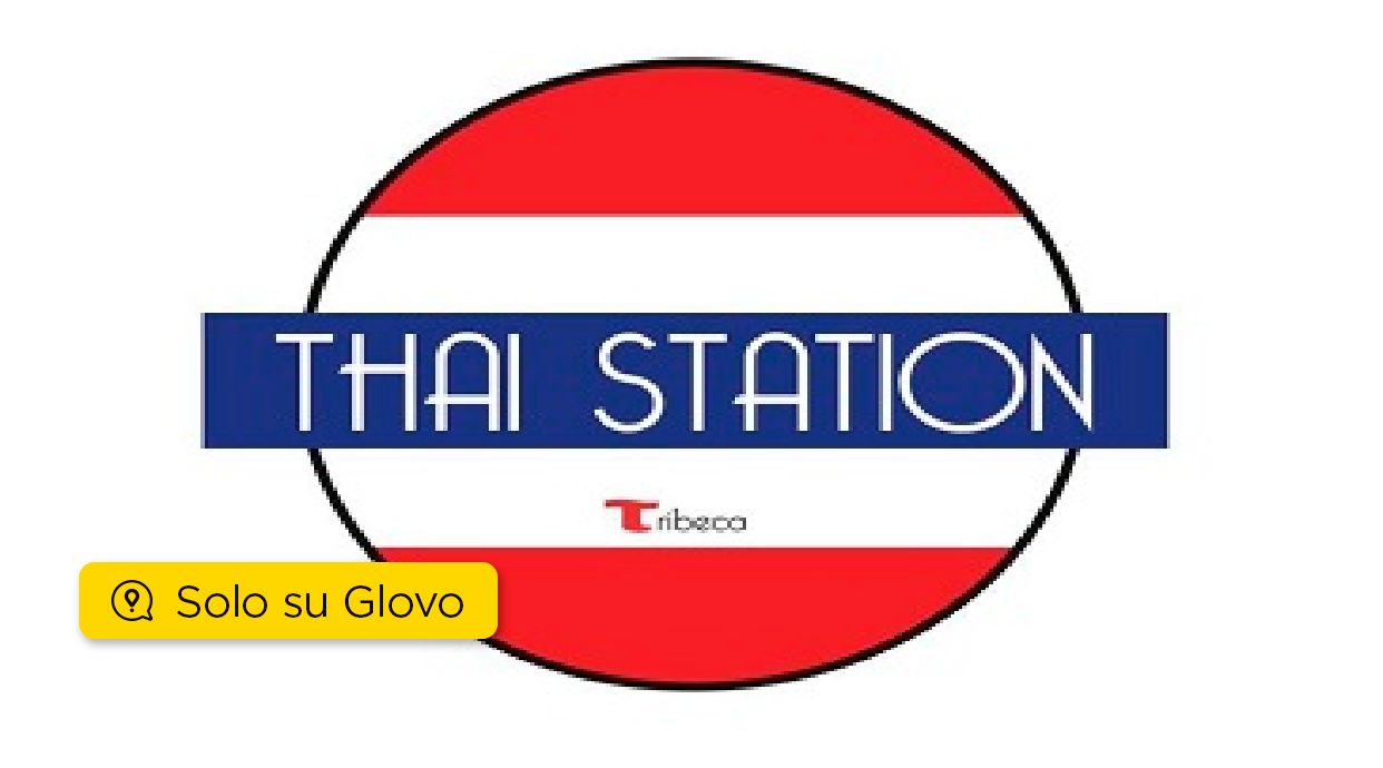 Thai Station