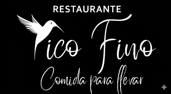Pico Fino