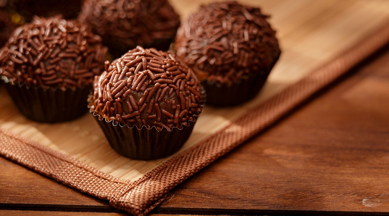 La Cioccolateria Silva Fabbrica di Cioccolato