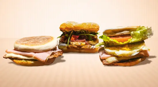 Pregaria Regional Campus S.João