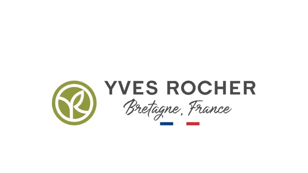 Yves Rocher