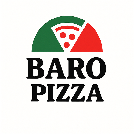BARO PIZZA
