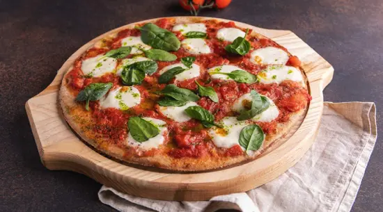 El chi5 restaurant Fast food