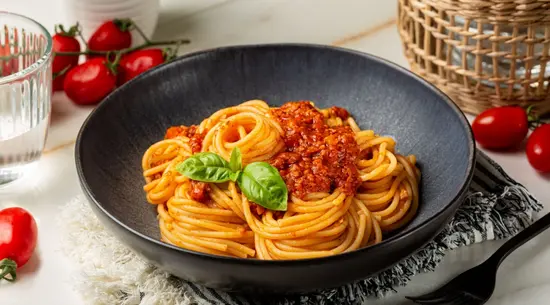 Restaurant Wassermann