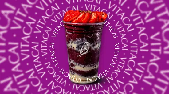 Vitaçai