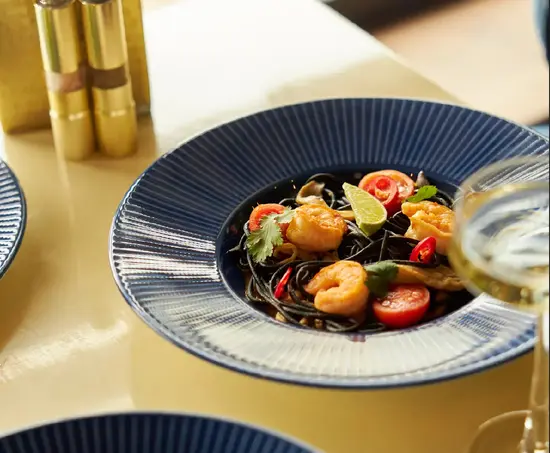 CHAMPANERIA \\ ШАМПАНЕРІЯ