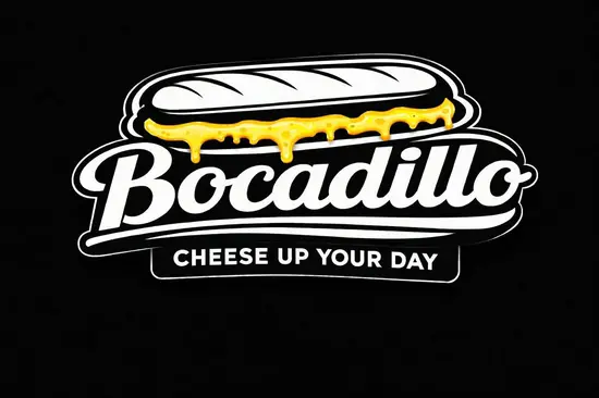 Bocadillo