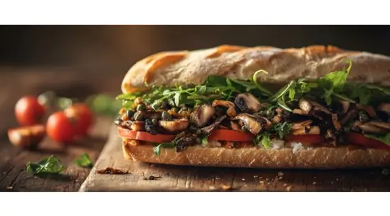 JANNAT GRILL