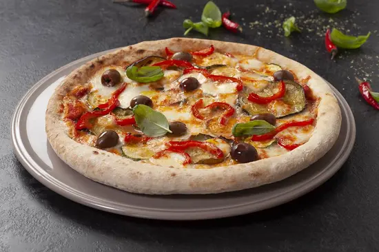 RESTAURANT LE PRINCE