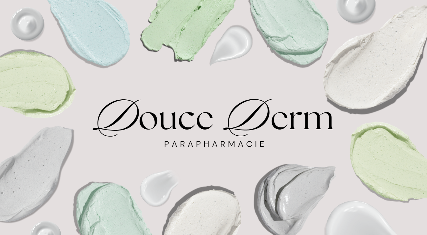 Douce Derm