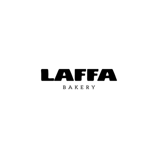 LAFFA bakery