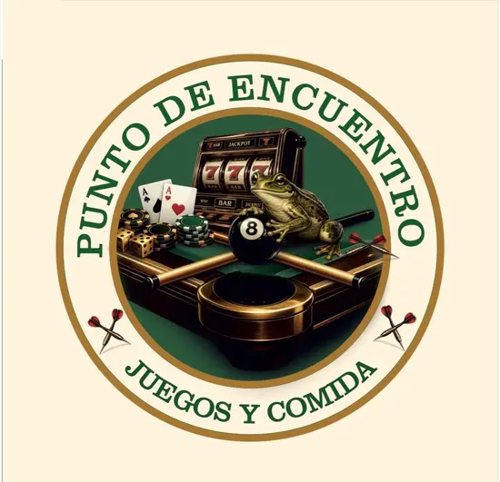Punto de Encuentro