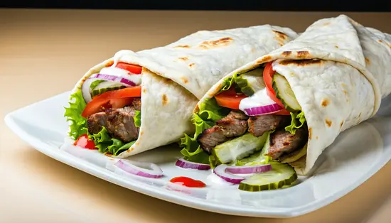 UNIQUE RESTAURANT & GRILL