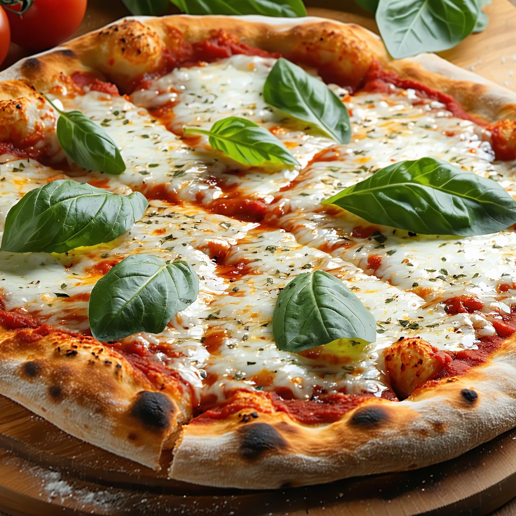 LOKAL PIZZA & KEBAB