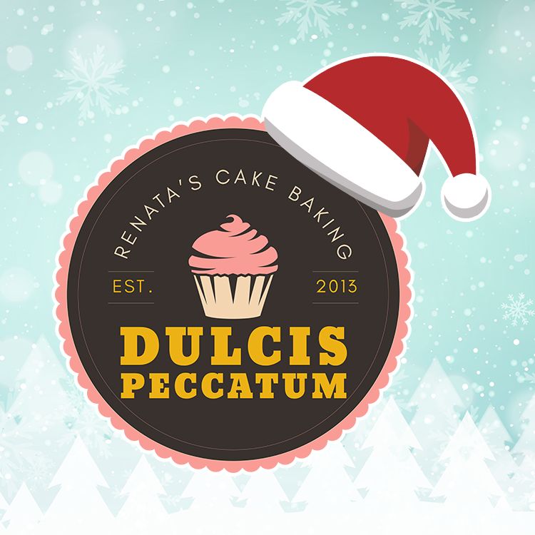 Dulcis Peccatum