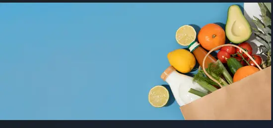 Amici Minimarket