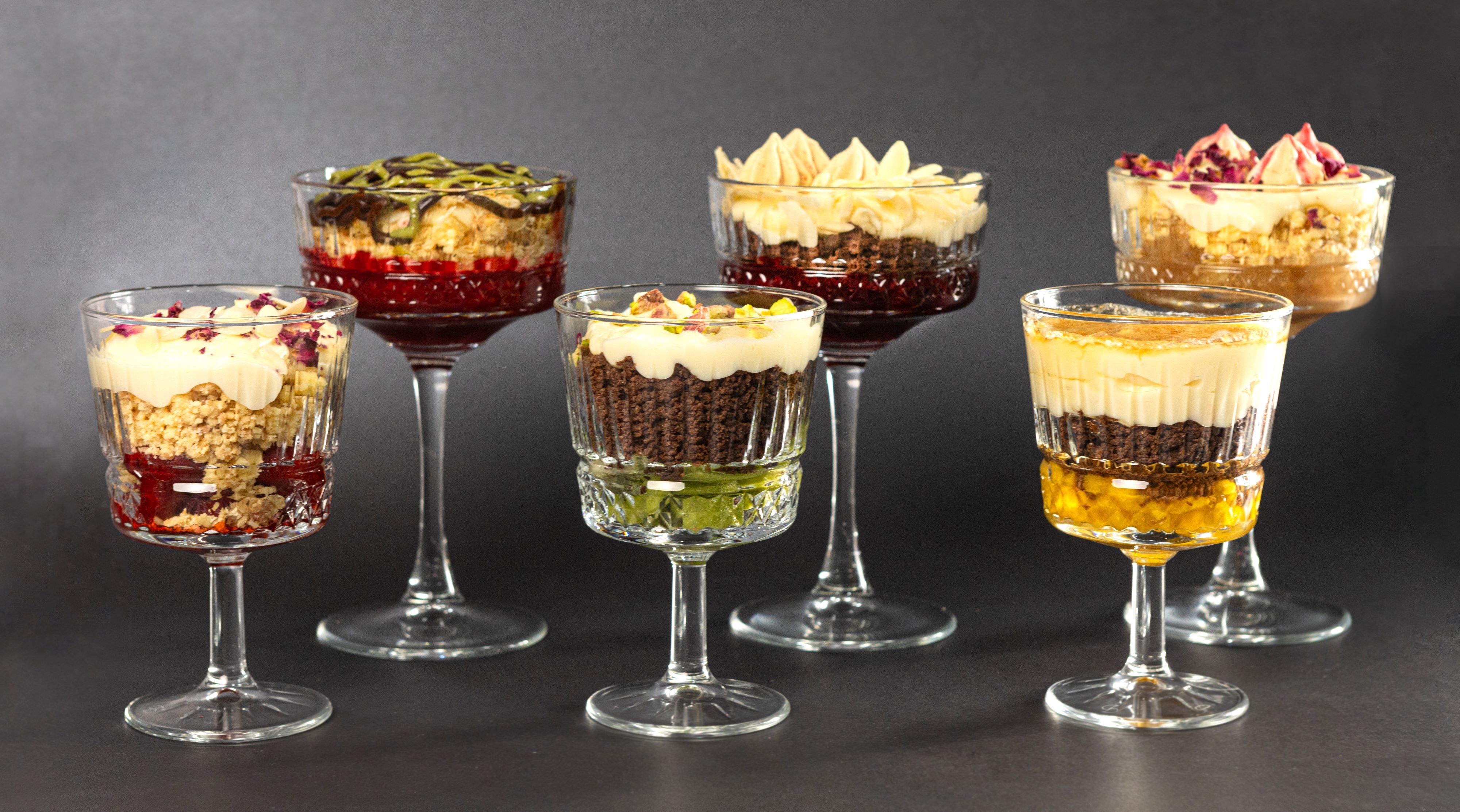 Cobbler Café