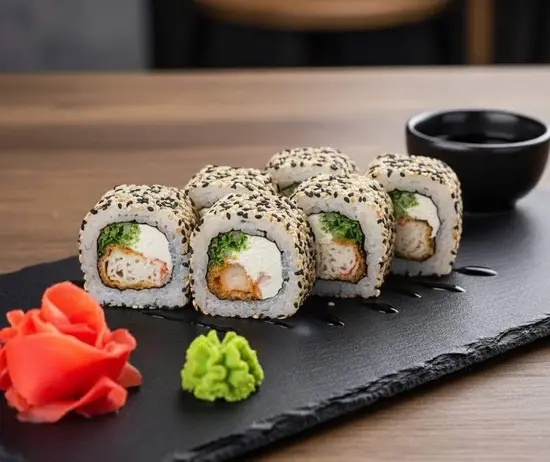 yaponchik