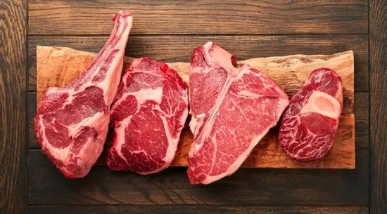 Sultan Sklep Mięsny