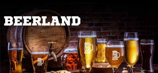 BEERLAND