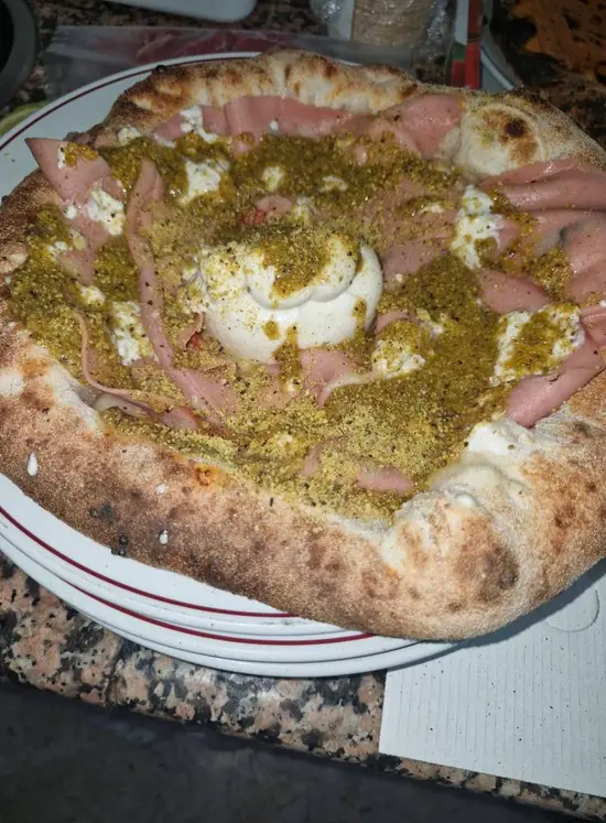 Antichi Sapori