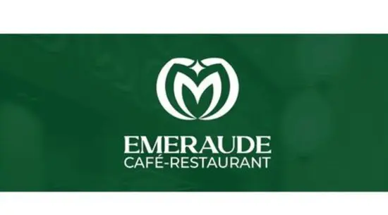 Emeraude