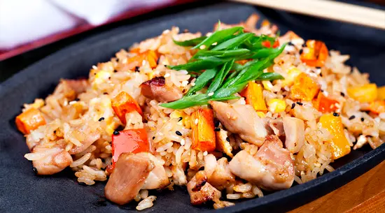 Bar Primado Reig 103