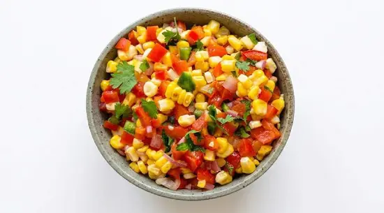 Corn_Fusion