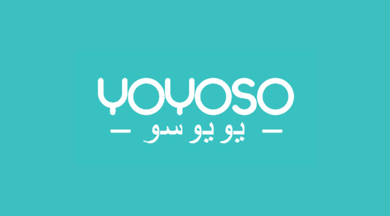 YOYOSO