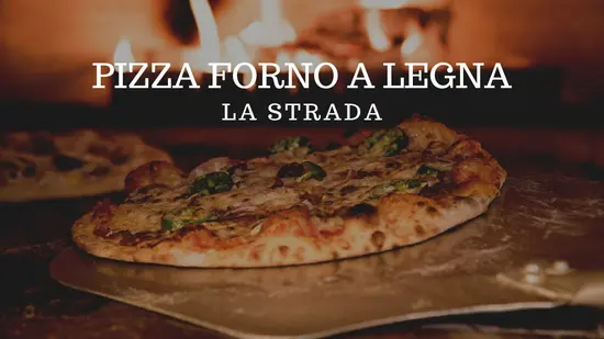 La Strada