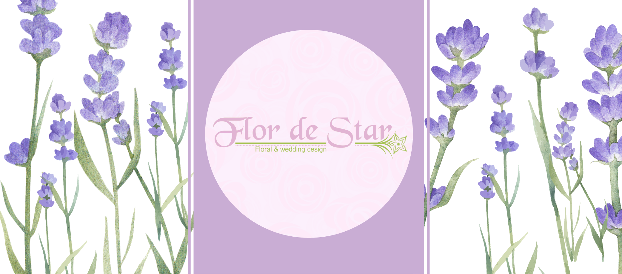 Flor de Star