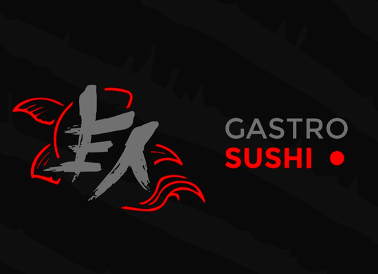 EA gastro sushi