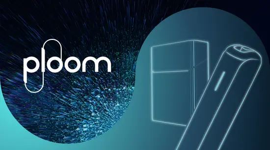 Ploom