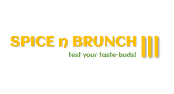 Spice n Brunch