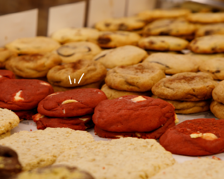 Galletanas Granada