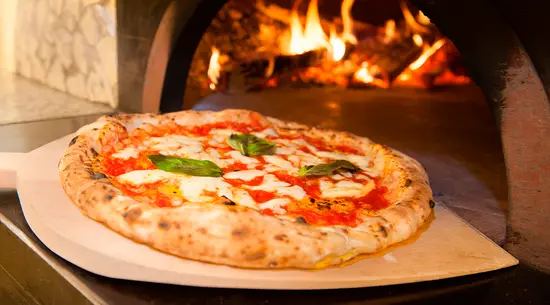 Golden Pan Restaurant