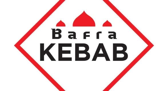 Bafra Kebab