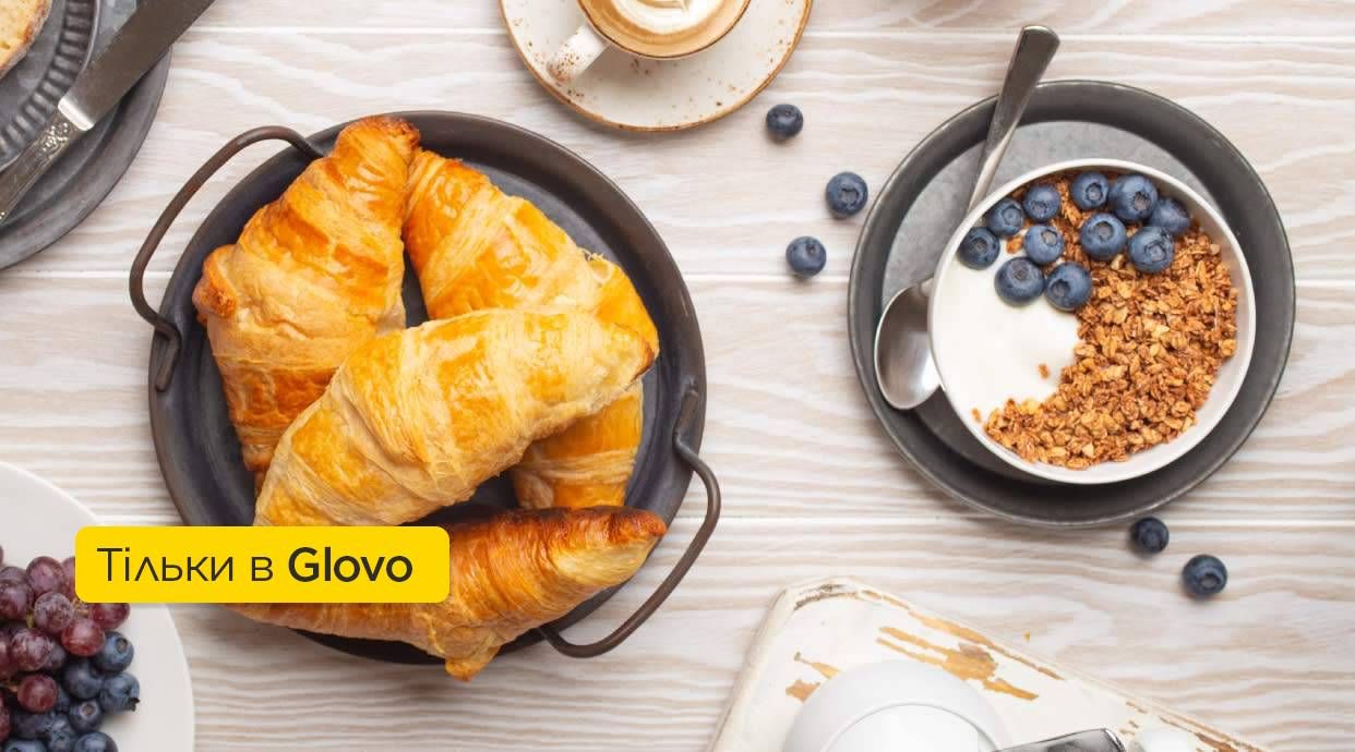 Grano Mercato