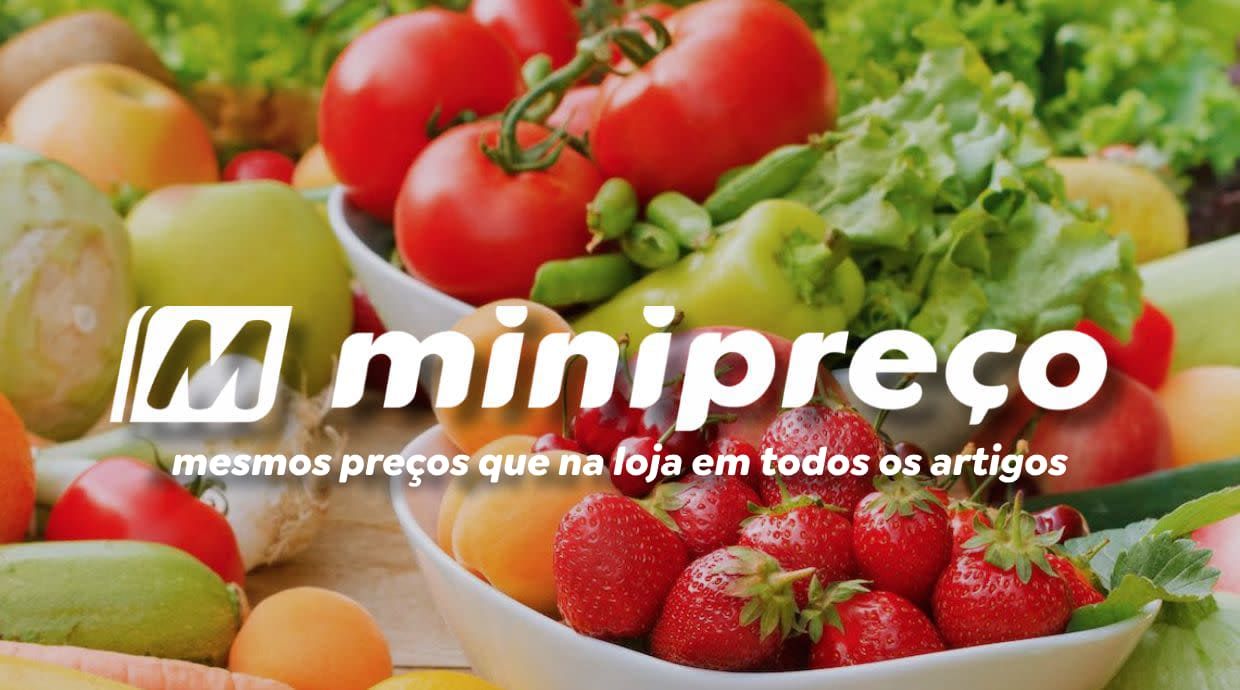 Minipreço