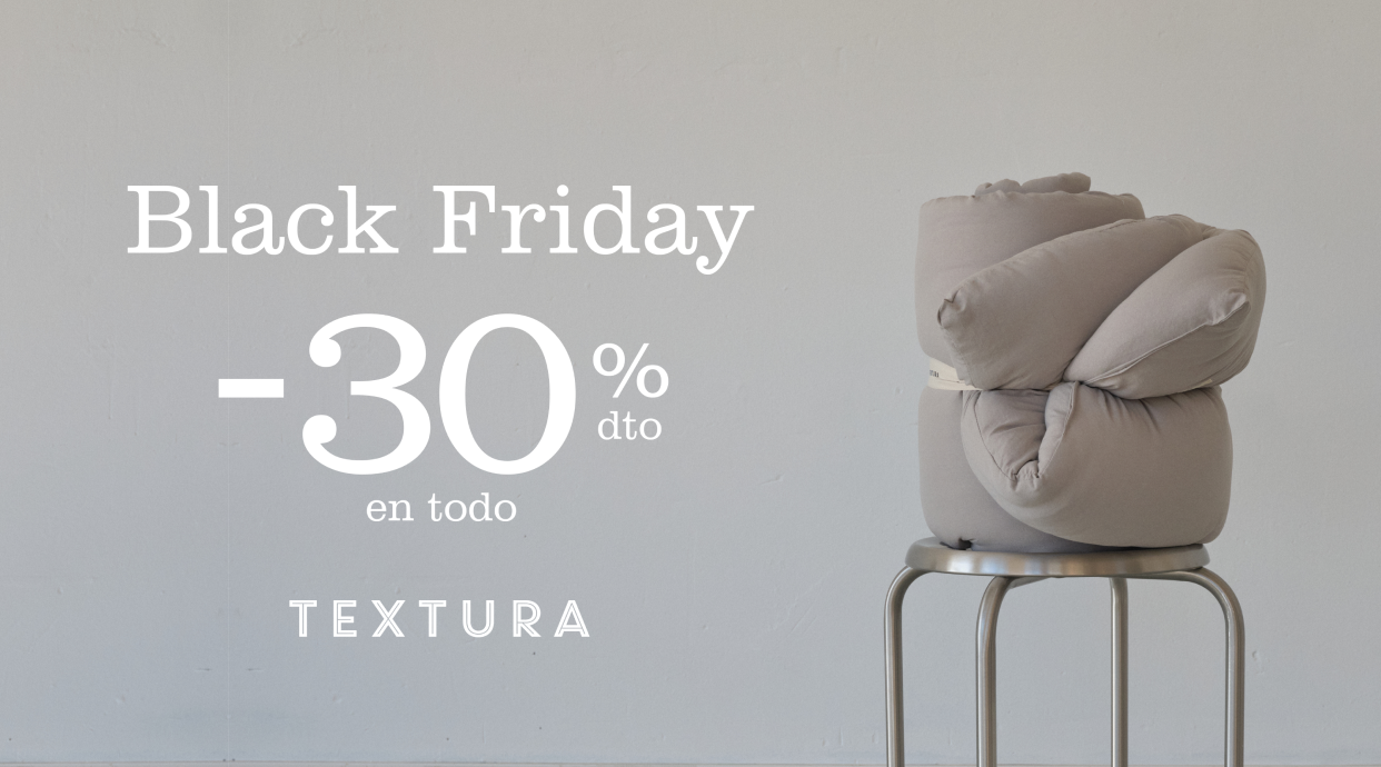 Textura Interiors