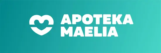 Apoteka Maelia