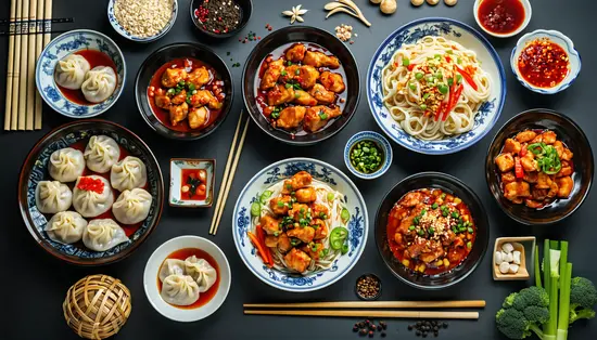 Гриль-бар Буханка-wamboo