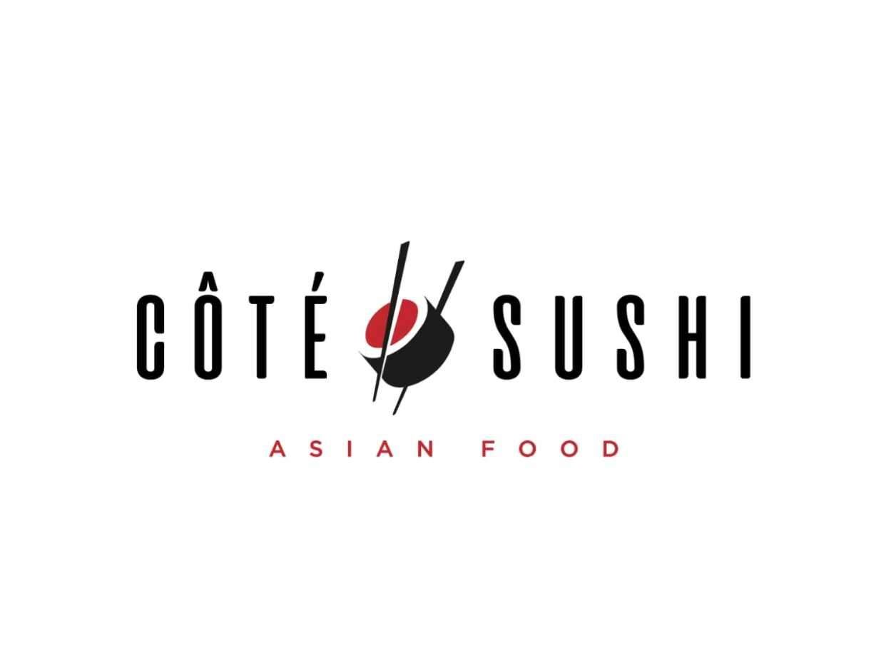 Coté Sushi