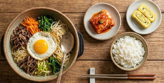 кафе Кореана 24