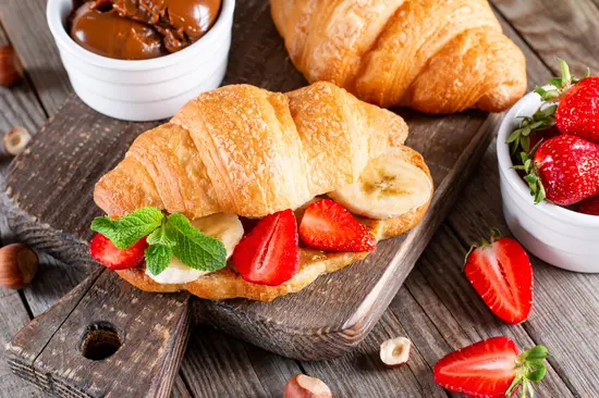 Cornetteria e Grafferia Beneduce