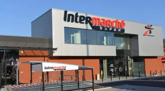 Intermarche